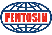 Трансмиссионное масло  Pentosin