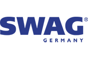 Трансмиссионное масло  SWAG
