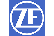 Трансмиссионное масло  ZF