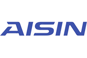 Трансмиссионное масло  Aisin