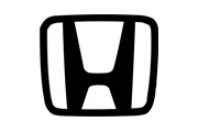 Моторное масло  Honda