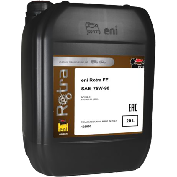 Agip Eni Rotra FE 75W-90