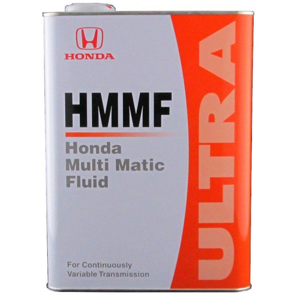 Honda Ultra HMMF (08260-99904)