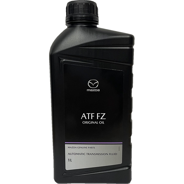 Mazda ATF FZ (830077246)