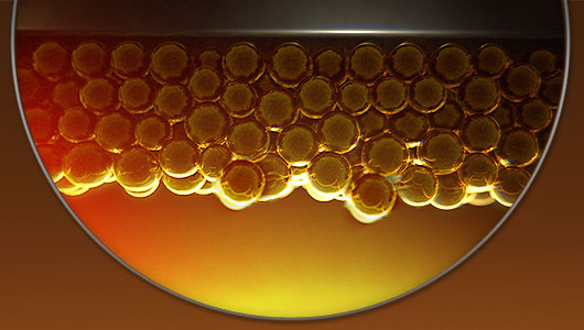Castrol MAGNATEC