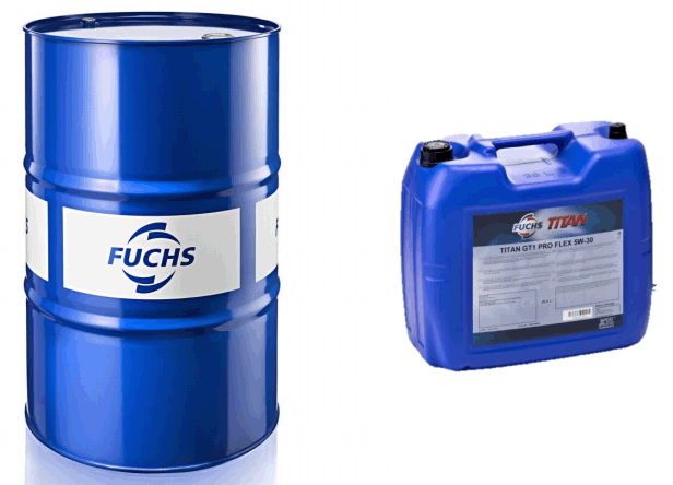 TITAN_Fuchs